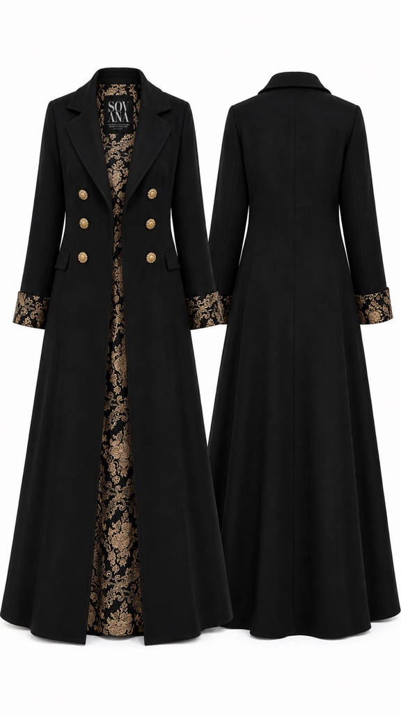 SOVANA TAILORED 10_01.jpg