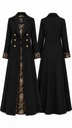 SOVANA TAILORED 10_01.jpg