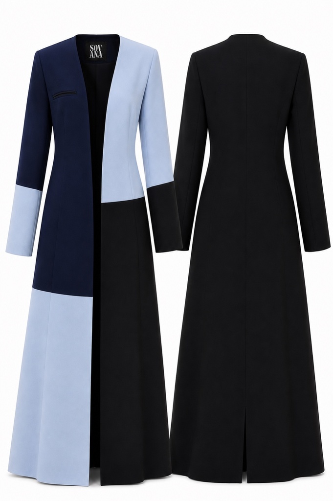 SOVANA TAILORED 06_01.jpg