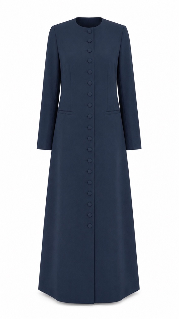SOVANA TAILORED 04_01.jpg
