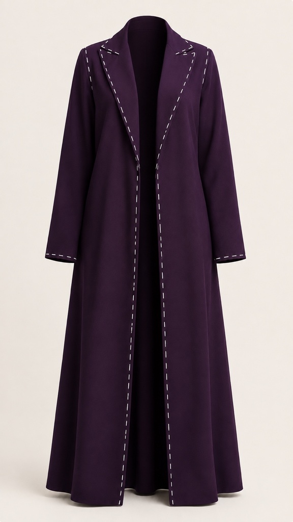 SOVANA TAILORED 07_01.jpg