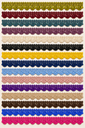 76AB951D-2D36-445A-AB3D-5D79E4FEE3BE.png