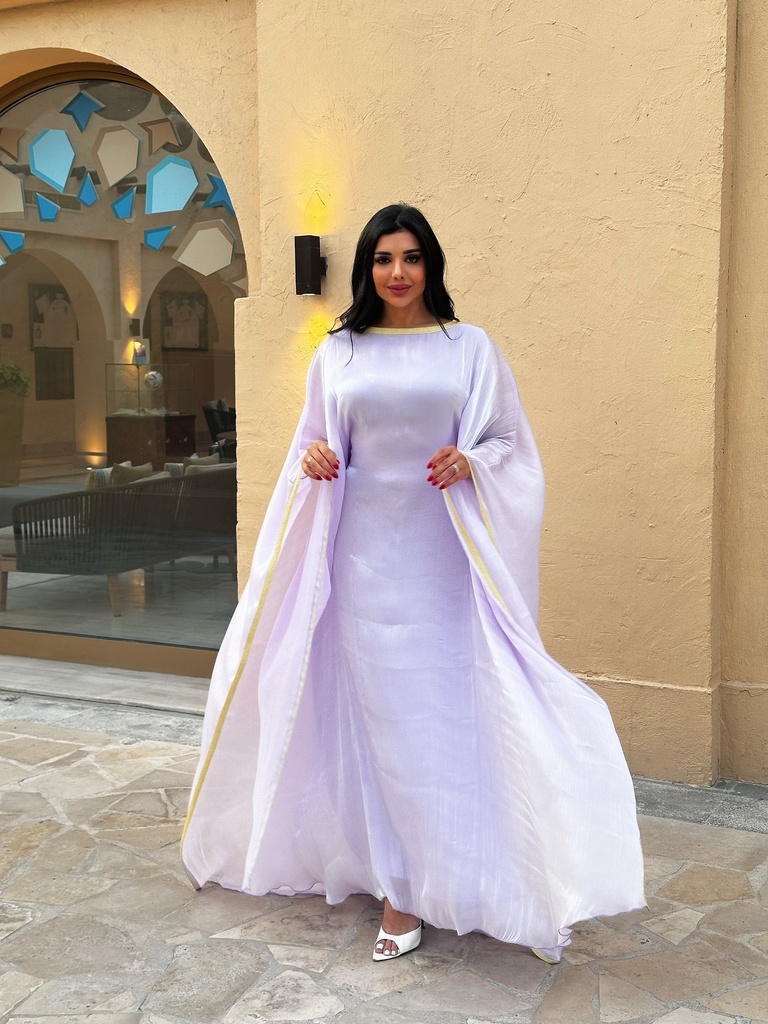 Sofya  (أسود)