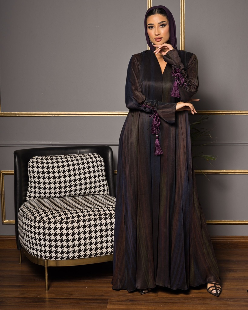 Roby Abaya (S)
