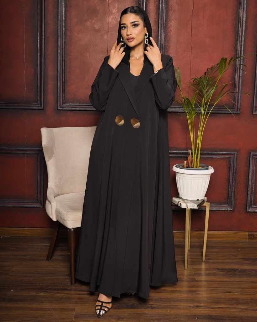 Mira Abaya (S)