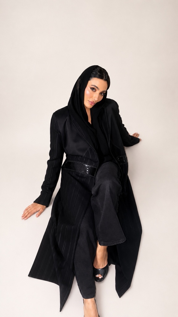 سوڤانا أناقة مفصلة 01