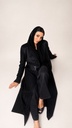 سوڤانا أناقة مفصلة 01