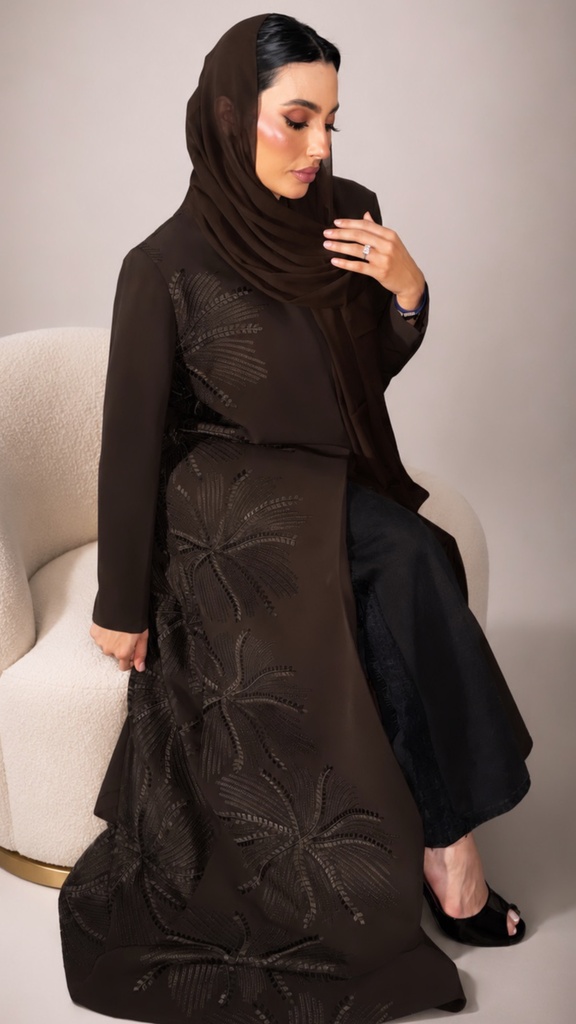 سوڤانا مزهرة 01