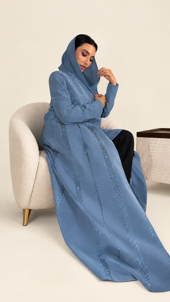 SOVANA TAILORED 02