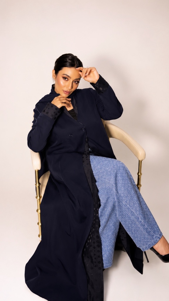 سوڤانا أناقة مفصلة 05