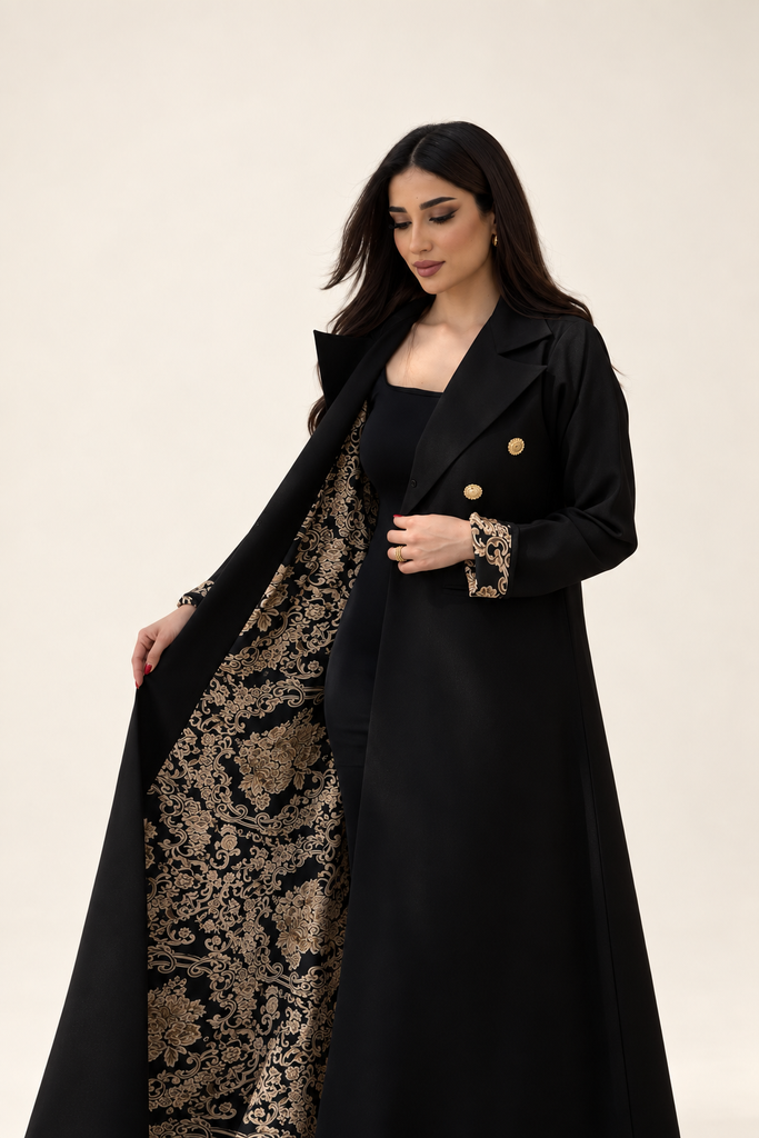 SOVANA TAILORED 10