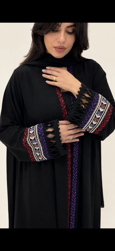 سوڤانا مزهرة 07