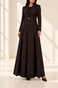 SOVANA TAILORED 03