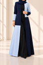 SOVANA TAILORED 06