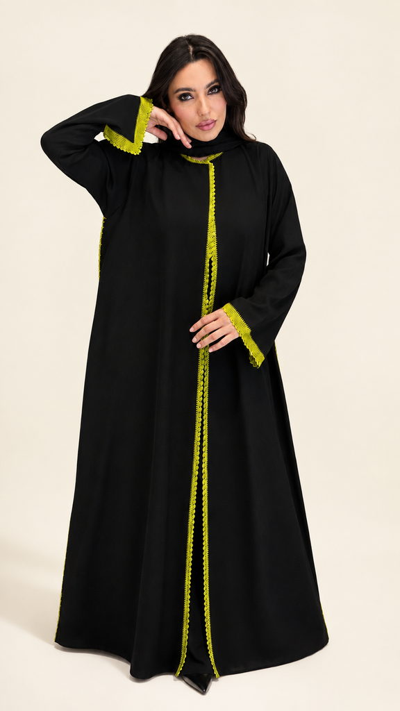 SOVANA AFTER DUSK 02